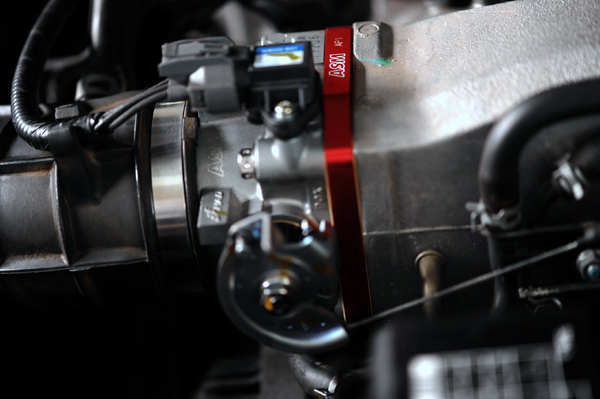 130718 s2 DSC_1929.jpg